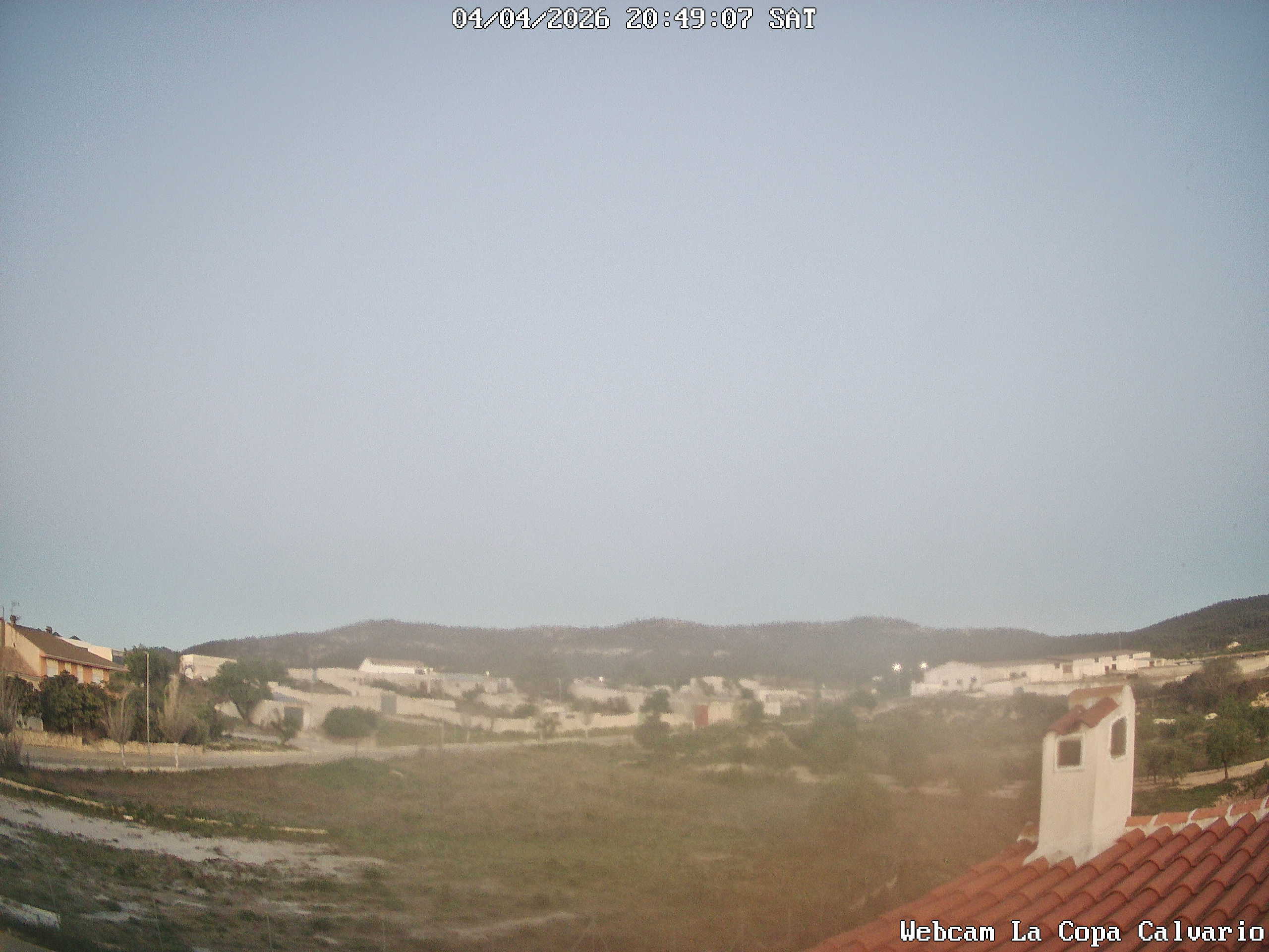 Webcam 2026-04-04 20:49:06